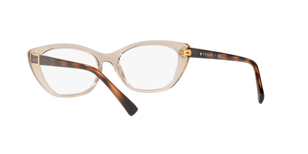 Vogue Eyewear VO5425B 2990