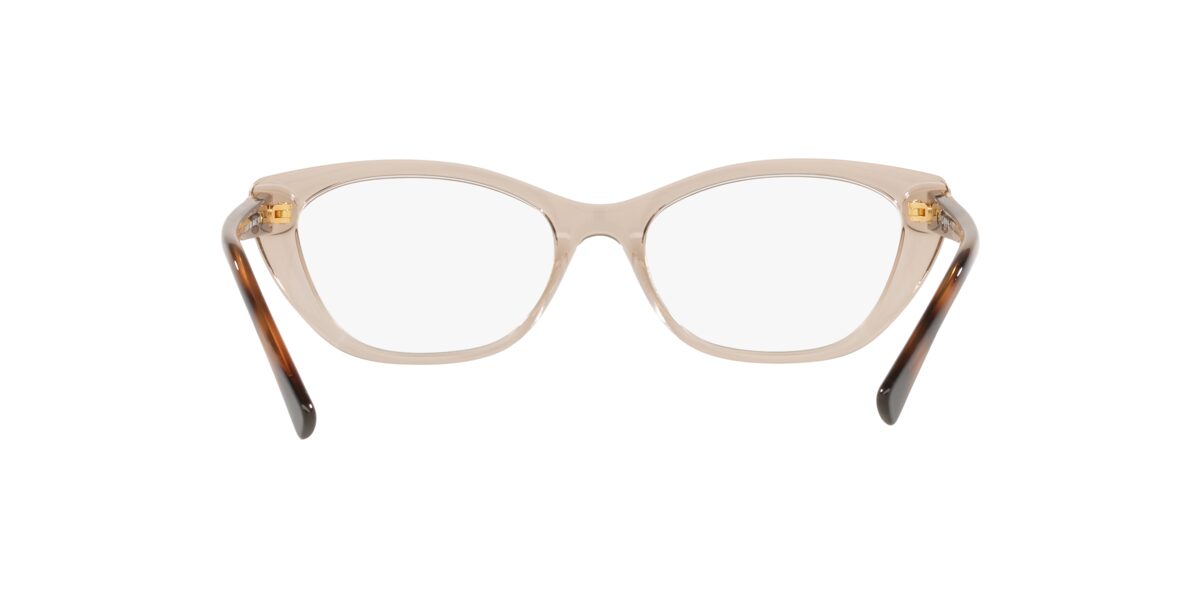 Vogue Eyewear VO5425B 2990