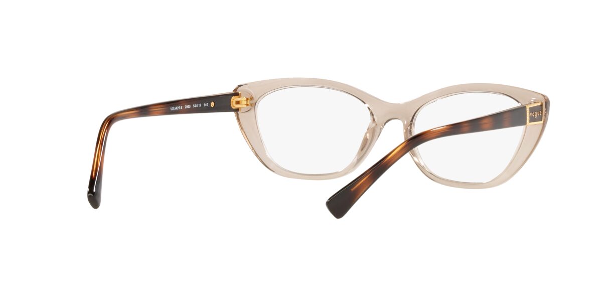Vogue Eyewear VO5425B 2990
