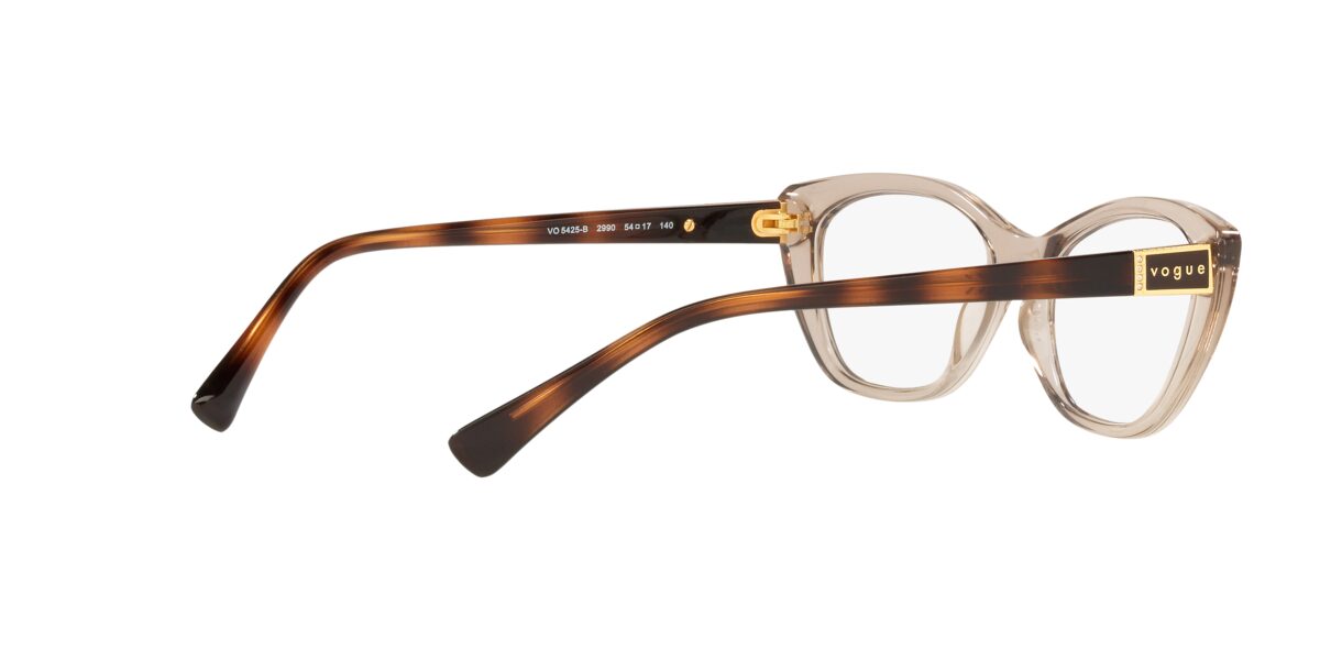Vogue Eyewear VO5425B 2990