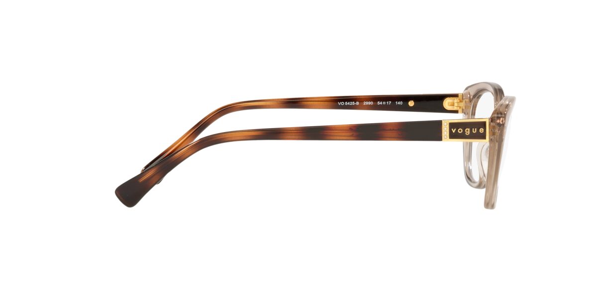 Vogue Eyewear VO5425B 2990