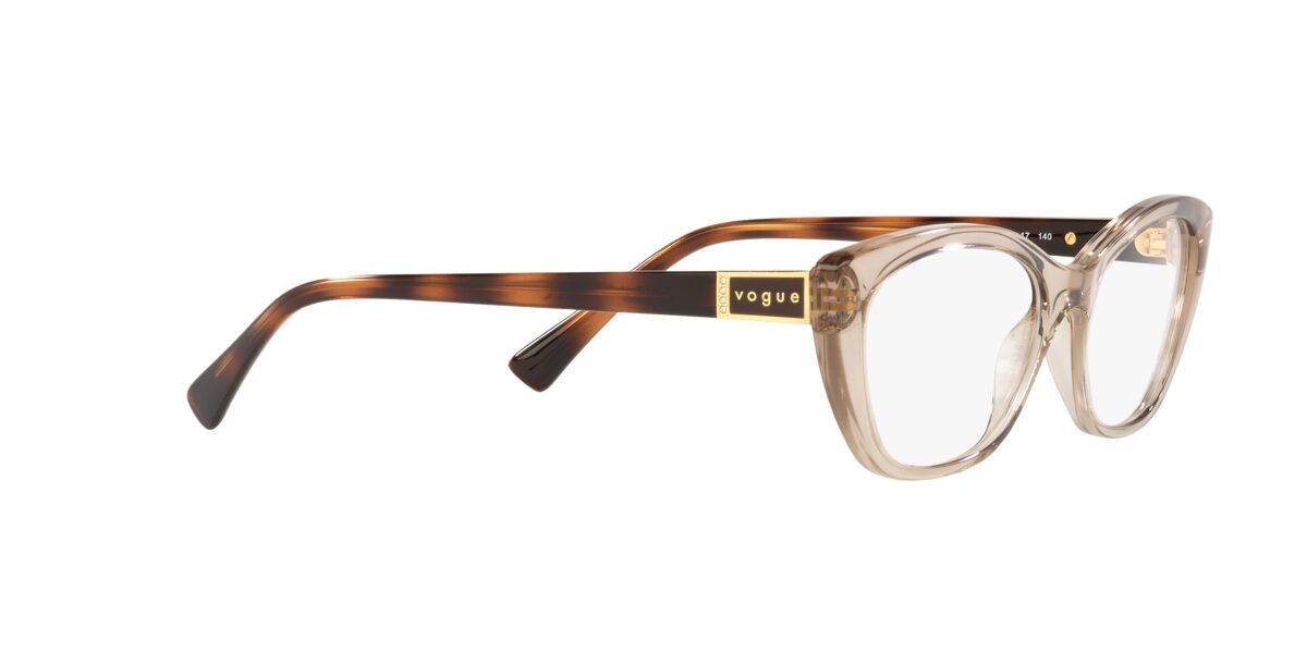 Vogue Eyewear VO5425B 2990