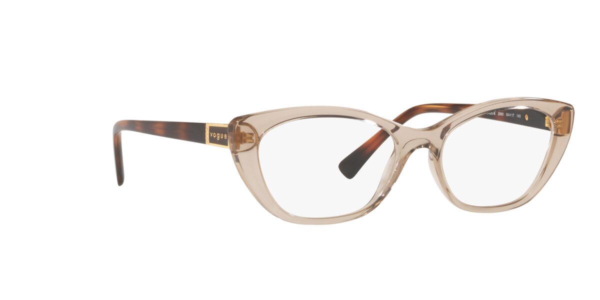 Vogue Eyewear VO5425B 2990
