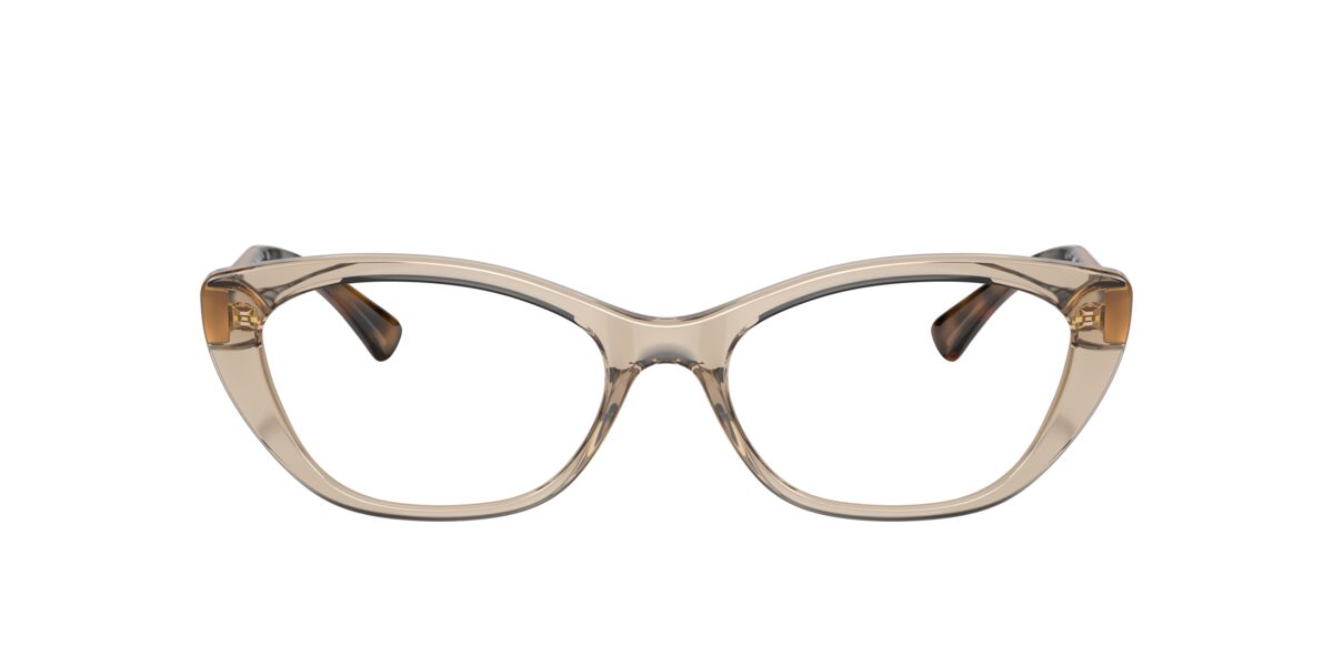 Vogue Eyewear VO5425B 2990