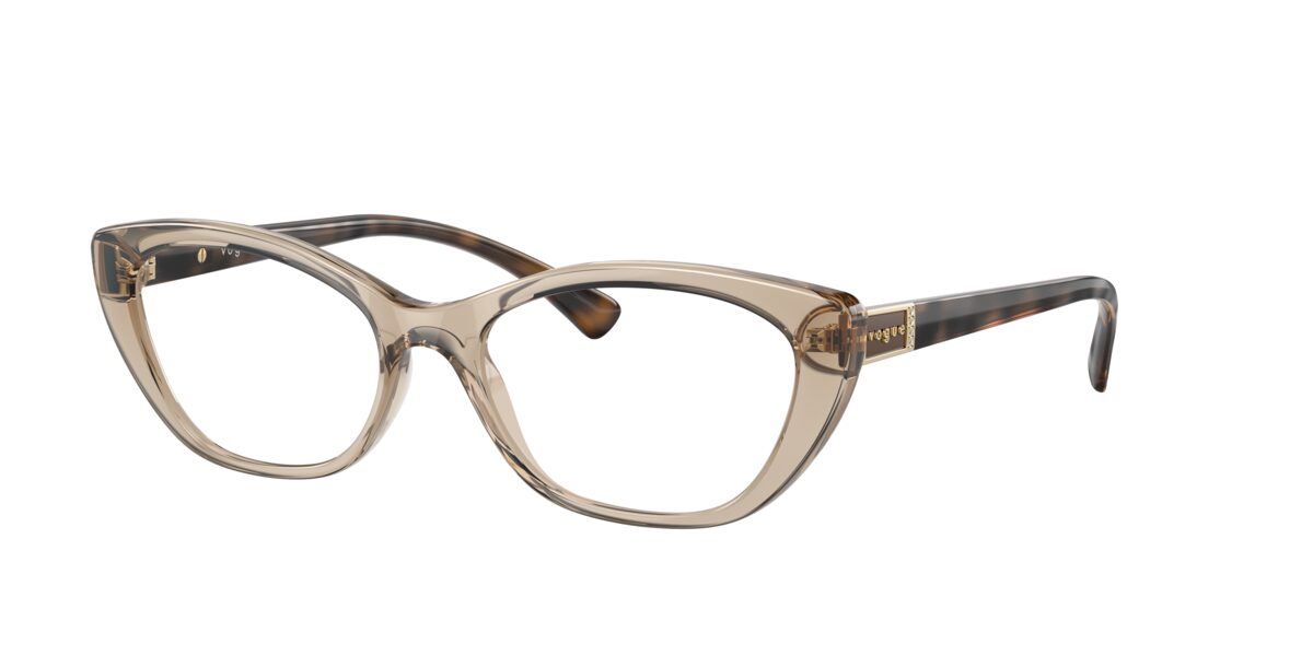 Vogue Eyewear VO5425B 2990