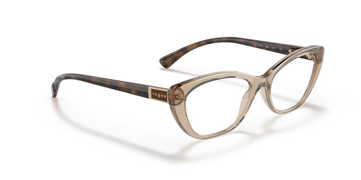 Vogue Eyewear VO5425B 2990