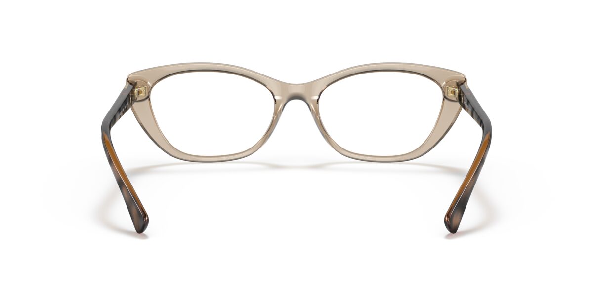 Vogue Eyewear VO5425B 2990