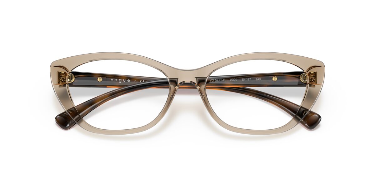 Vogue Eyewear VO5425B 2990