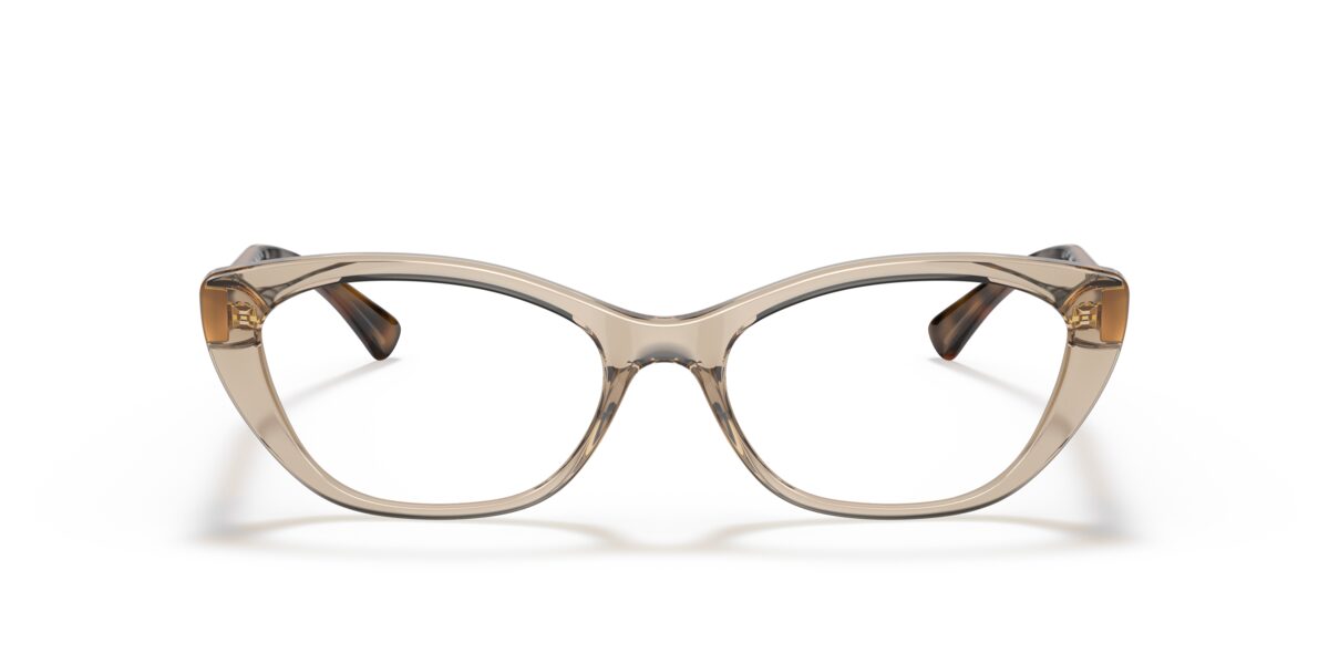 Vogue Eyewear VO5425B 2990