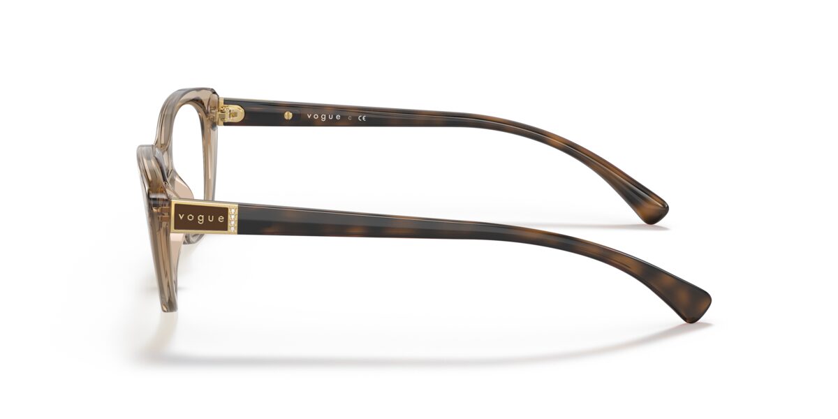 Vogue Eyewear VO5425B 2990