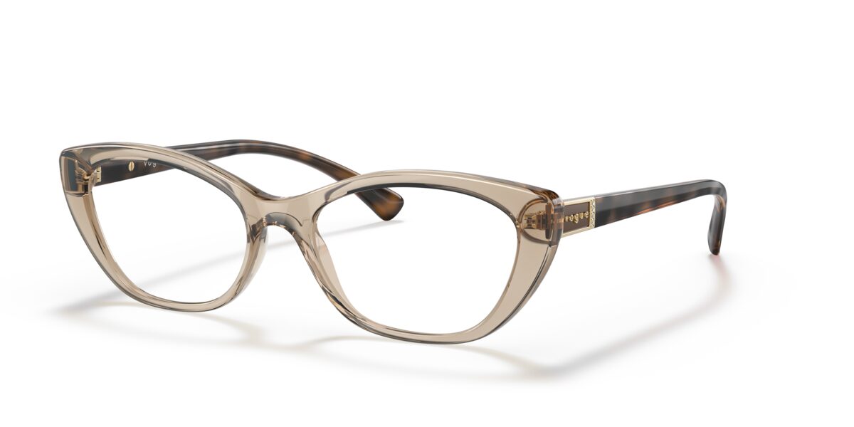 Vogue Eyewear VO5425B 2990