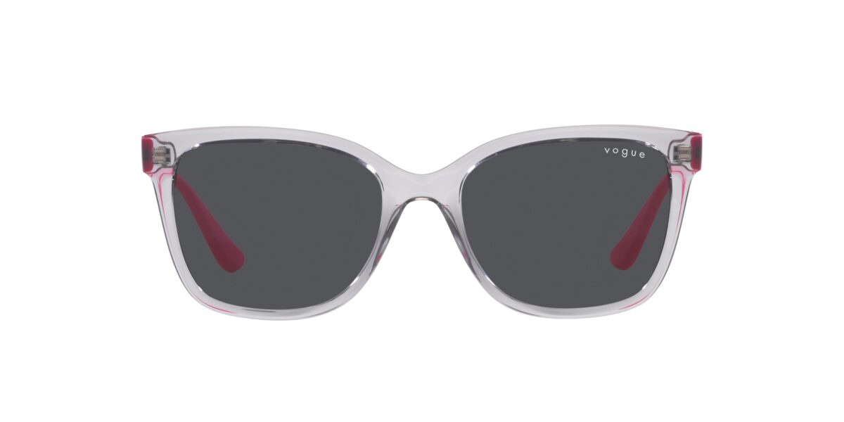 Vogue Eyewear VO5426S 272687