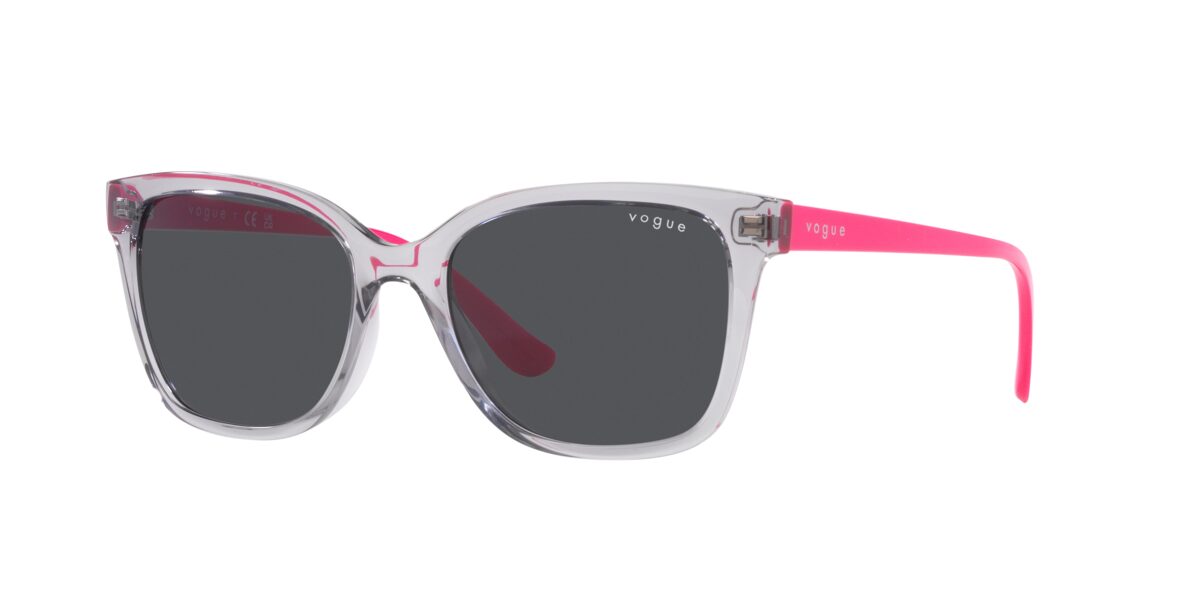 Vogue Eyewear VO5426S 272687