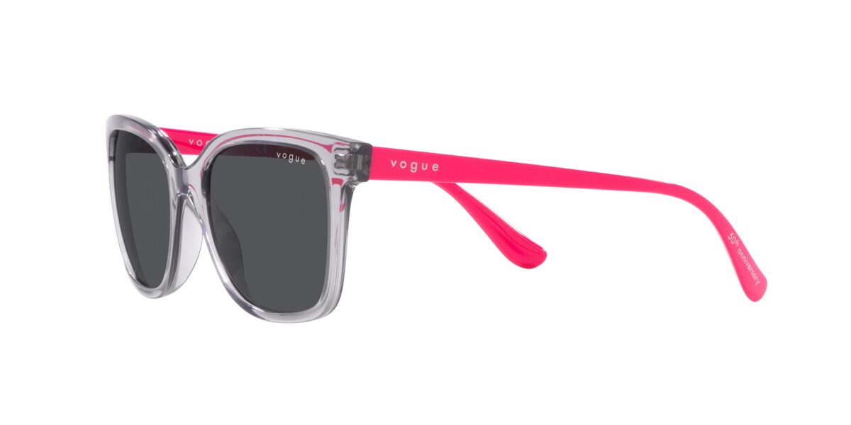 Vogue Eyewear VO5426S 272687
