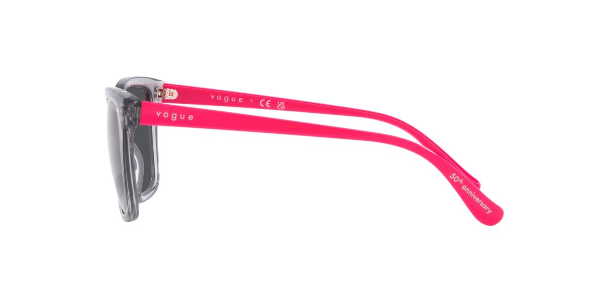Vogue Eyewear VO5426S 272687