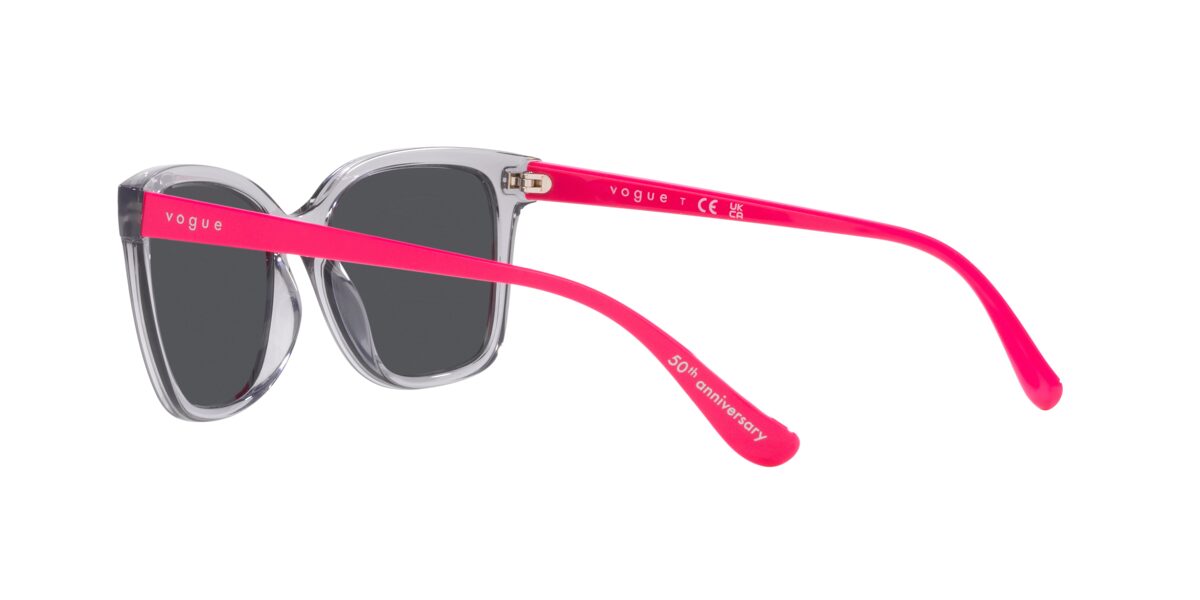 Vogue Eyewear VO5426S 272687