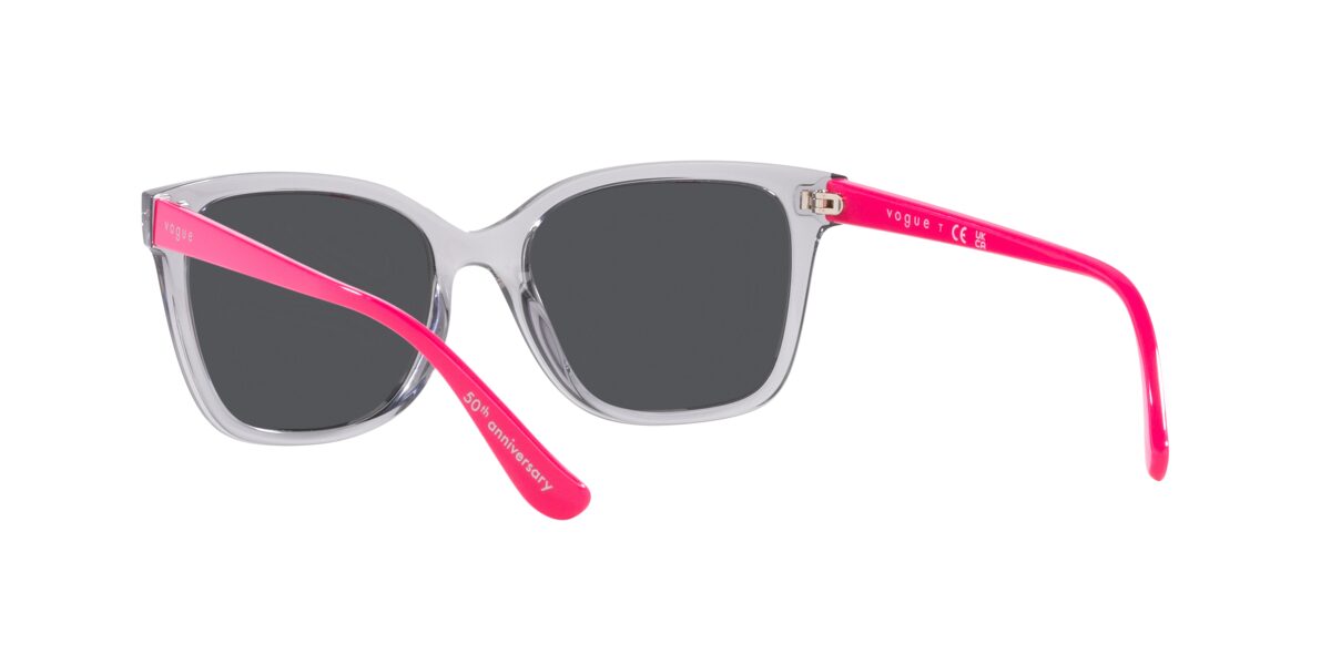 Vogue Eyewear VO5426S 272687