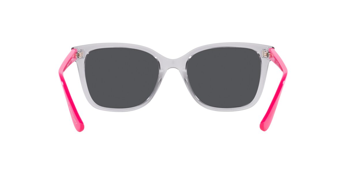 Vogue Eyewear VO5426S 272687