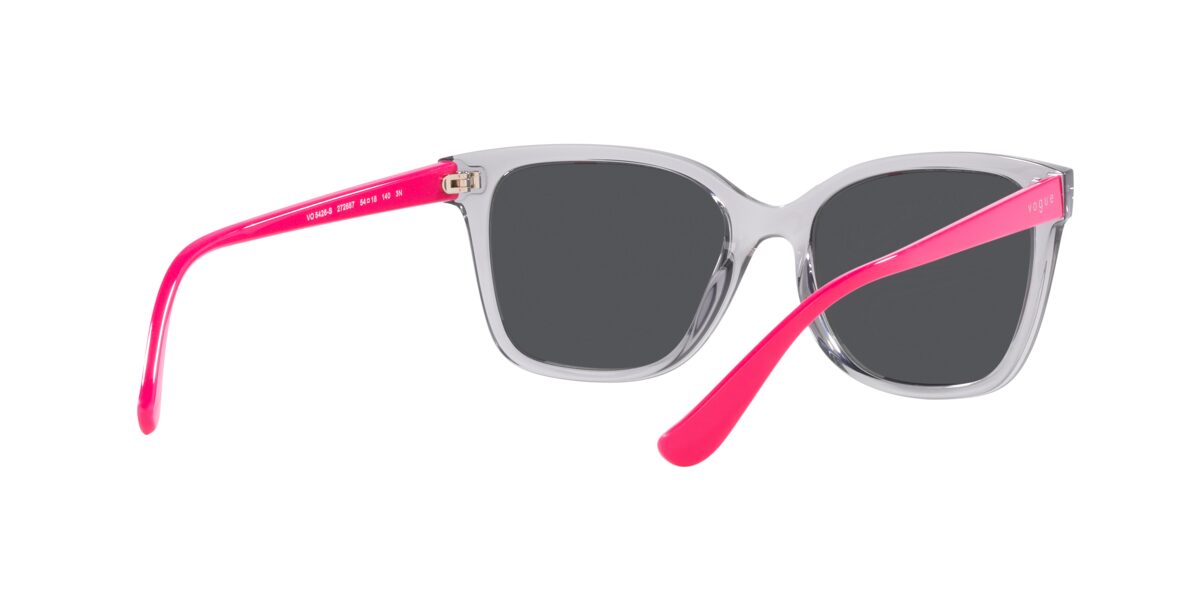 Vogue Eyewear VO5426S 272687