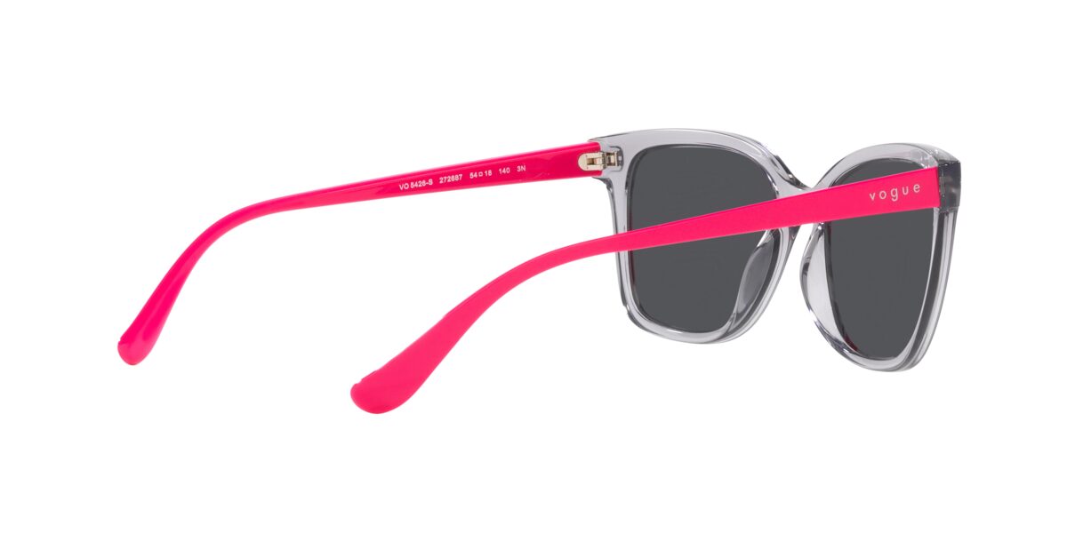 Vogue Eyewear VO5426S 272687