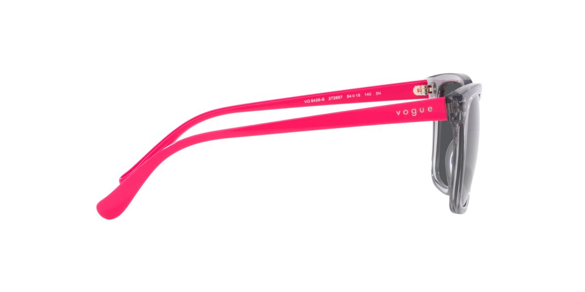Vogue Eyewear VO5426S 272687
