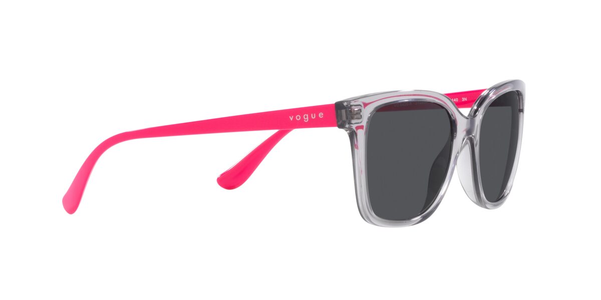 Vogue Eyewear VO5426S 272687