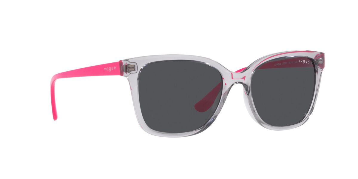 Vogue Eyewear VO5426S 272687