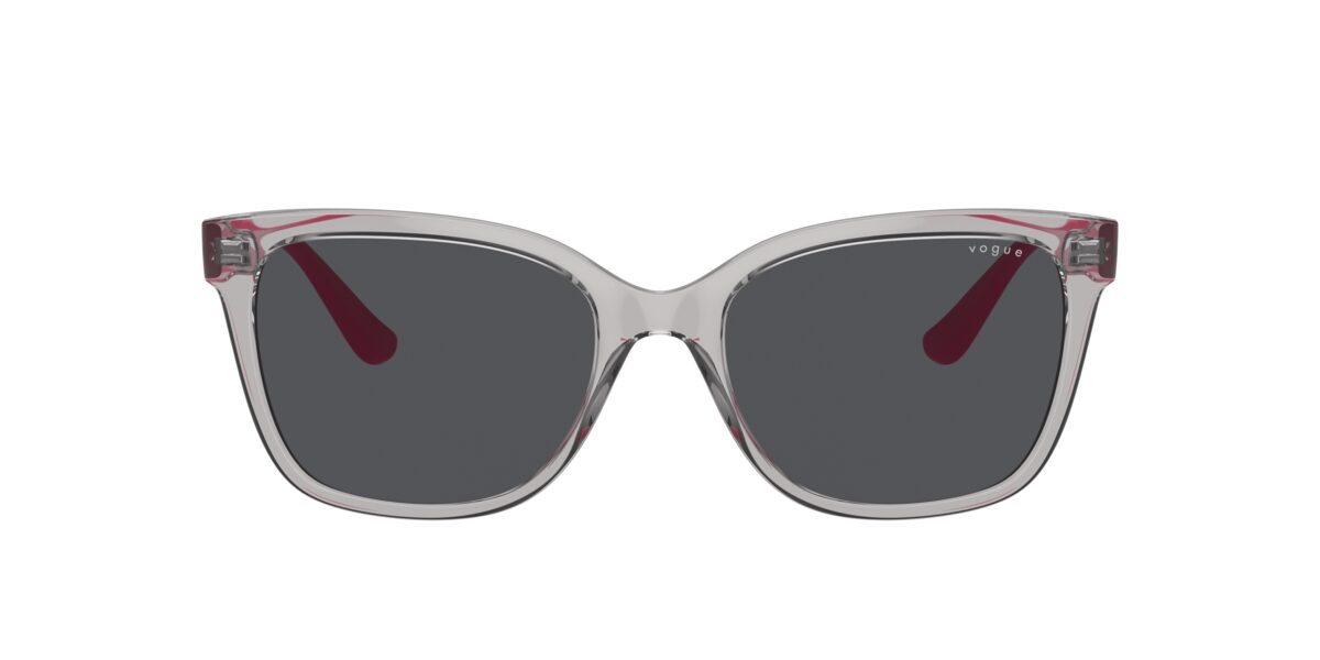 Vogue Eyewear VO5426S 272687