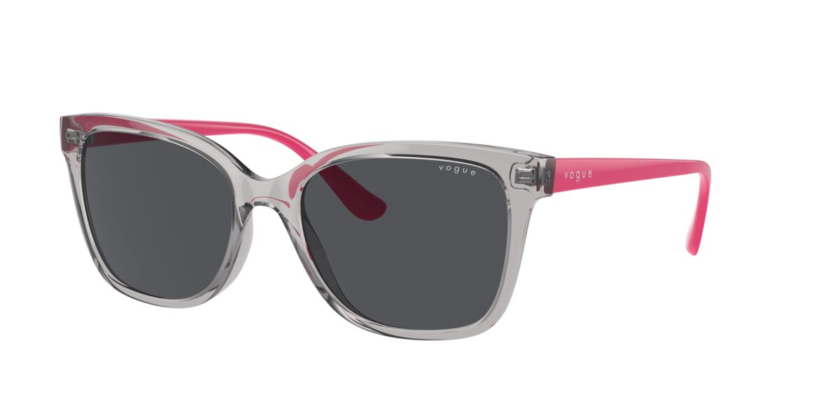 Vogue Eyewear VO5426S 272687