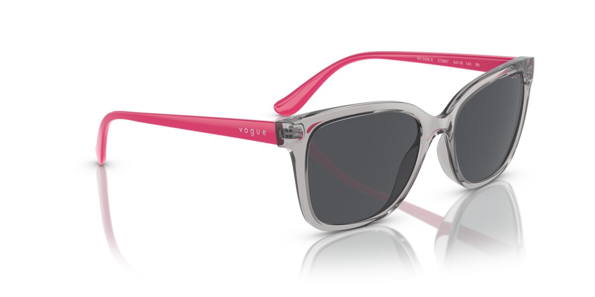 Vogue Eyewear VO5426S 272687
