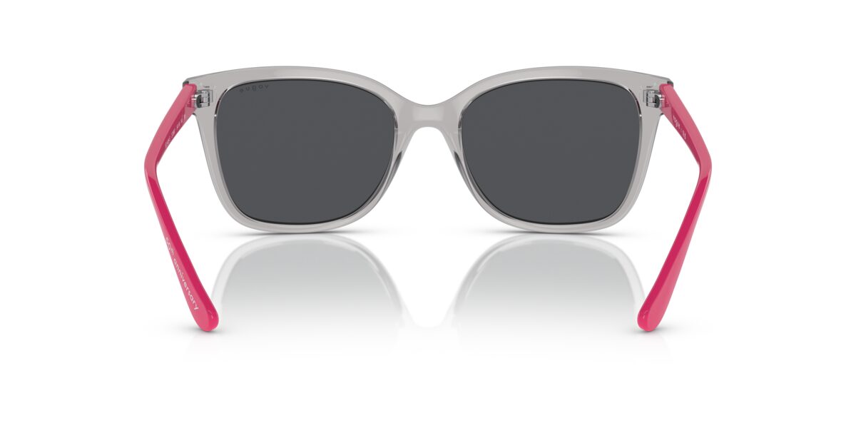 Vogue Eyewear VO5426S 272687