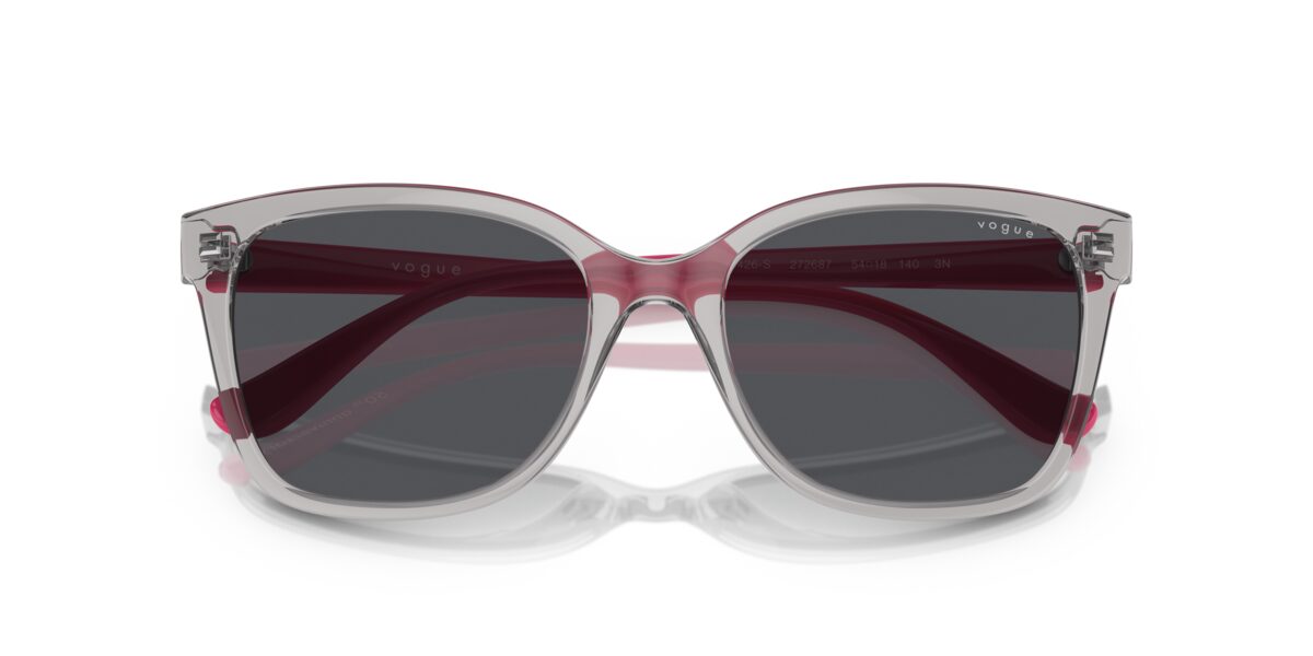 Vogue Eyewear VO5426S 272687