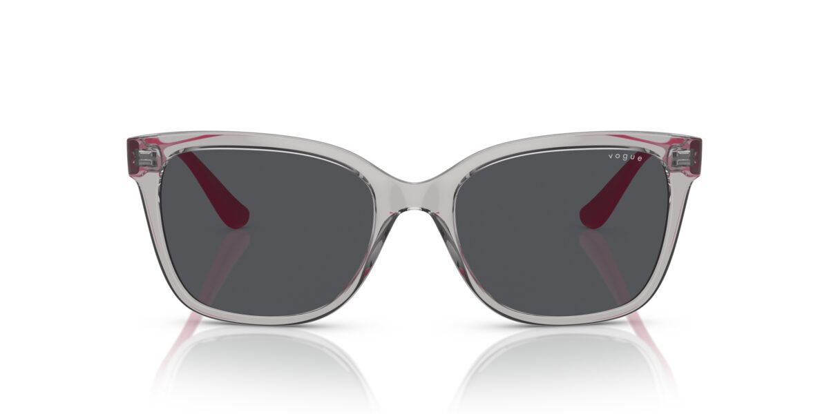 Vogue Eyewear VO5426S 272687