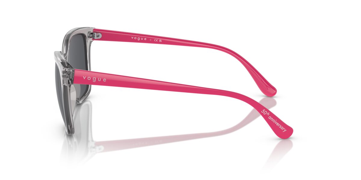 Vogue Eyewear VO5426S 272687