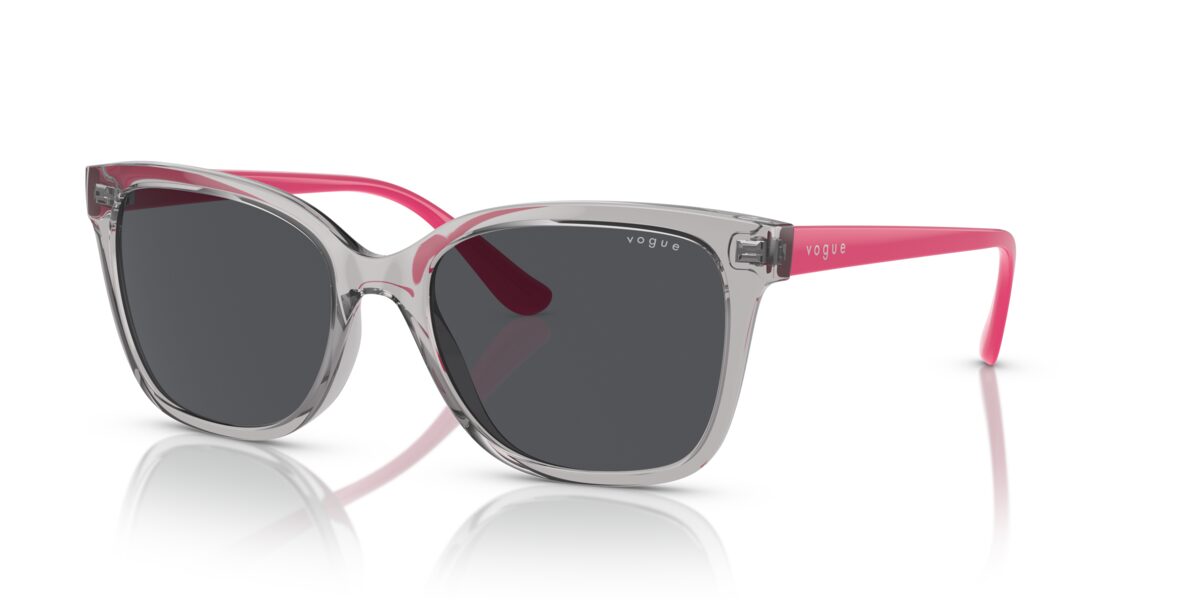 Vogue Eyewear VO5426S 272687