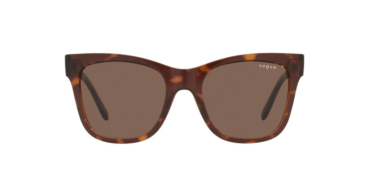 Vogue Eyewear VO5428S 238673