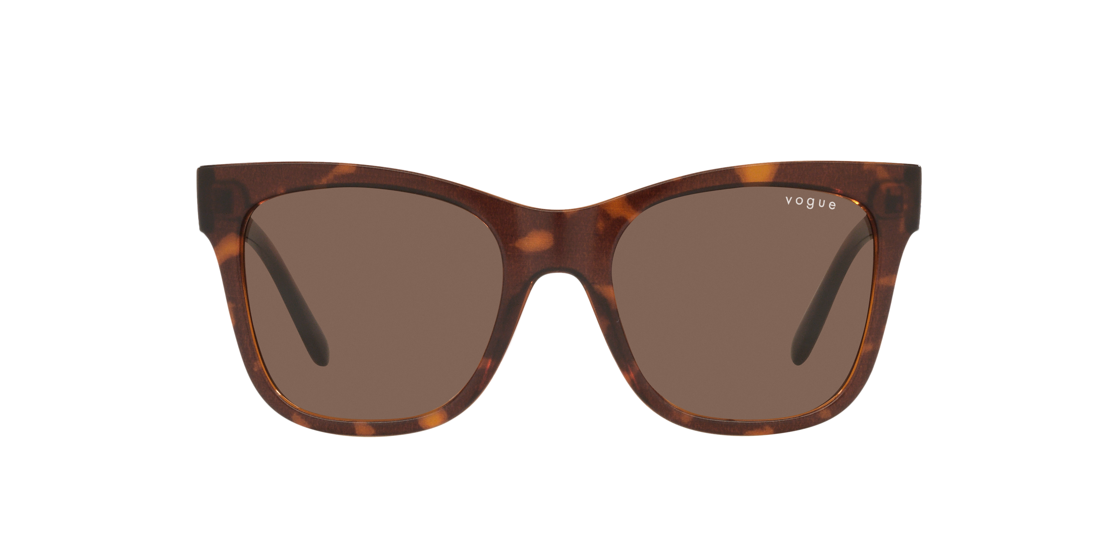 Vogue Eyewear VO5428S 238673