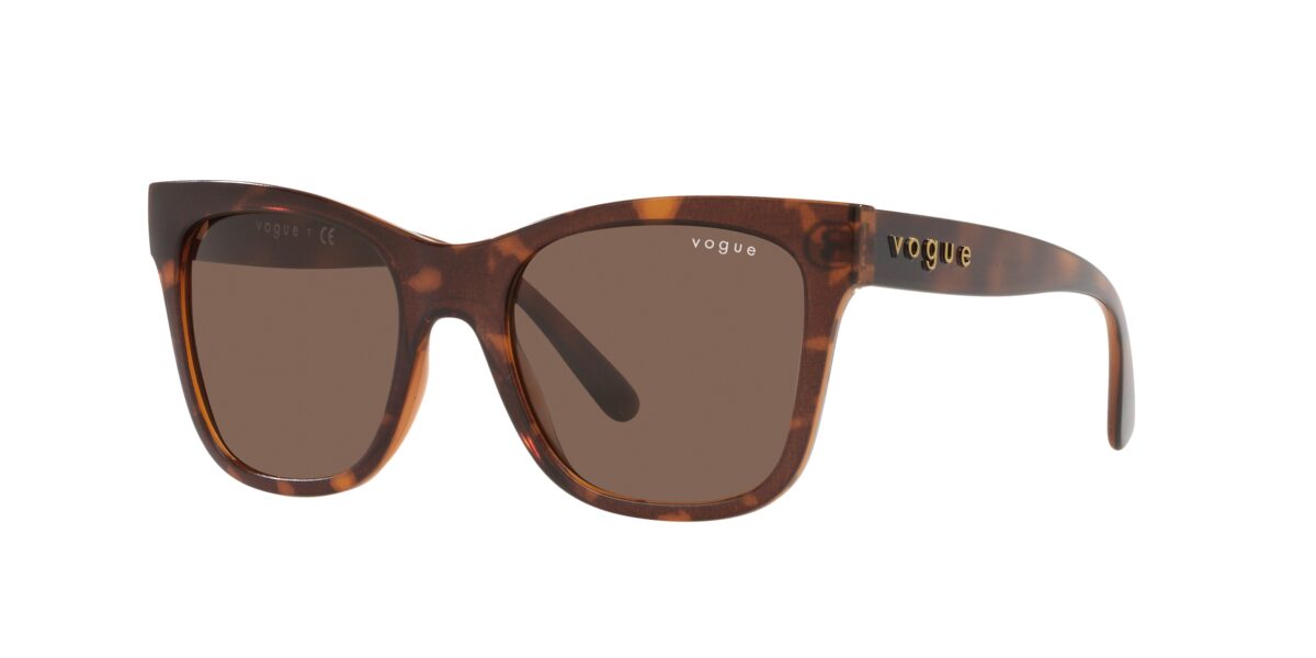 Vogue Eyewear VO5428S 238673