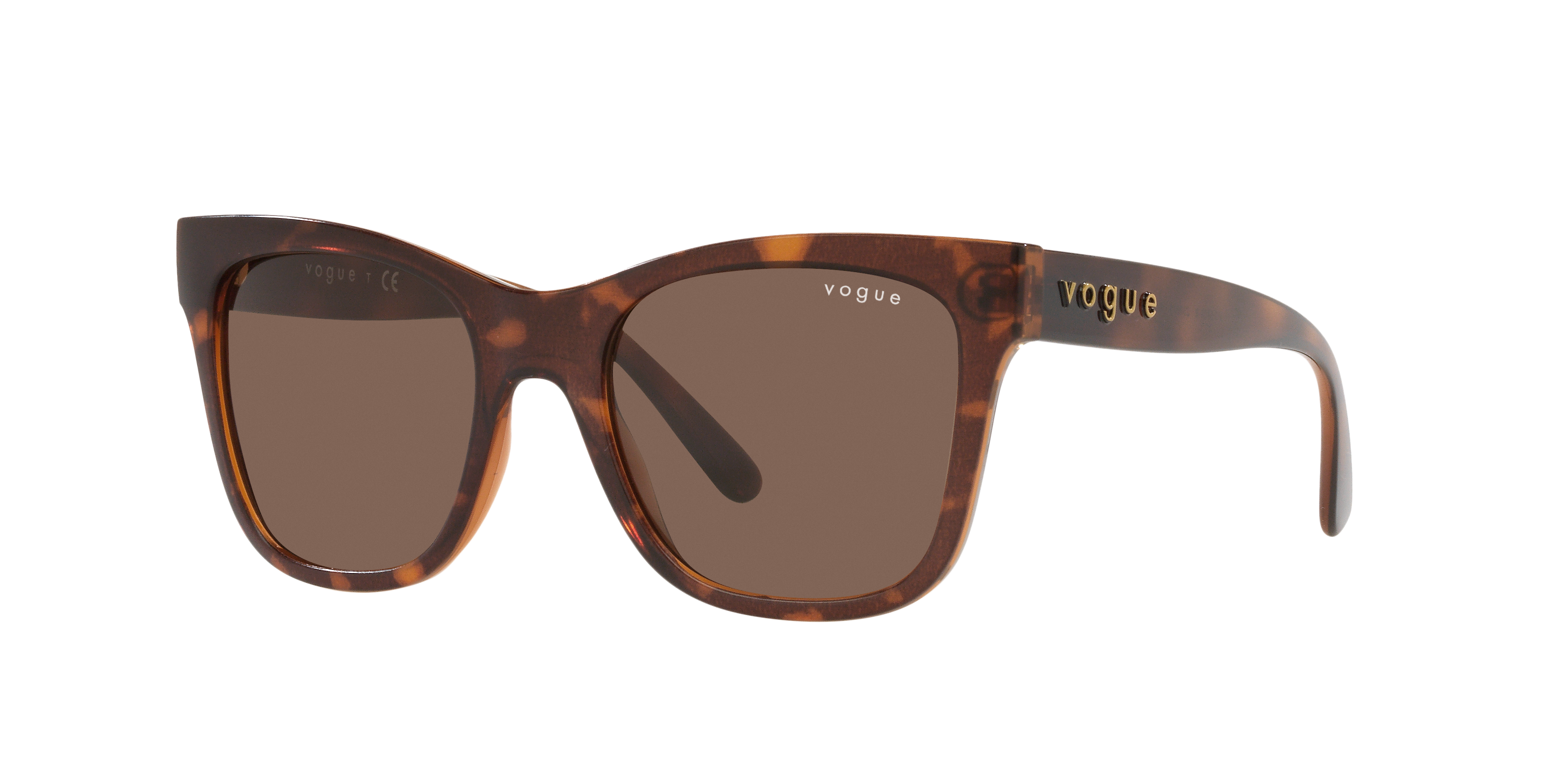 Vogue Eyewear VO5428S 238673