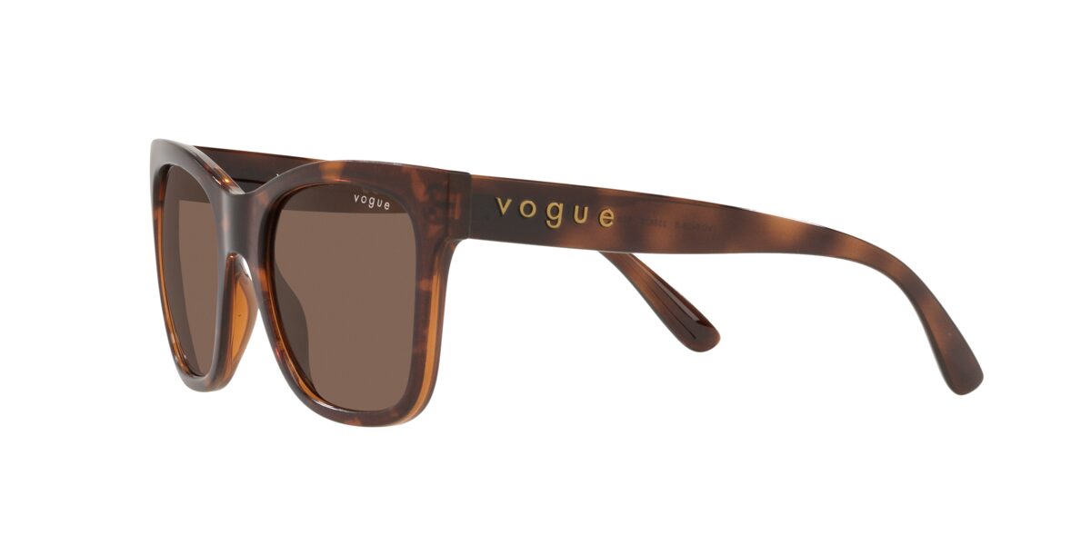Vogue Eyewear VO5428S 238673