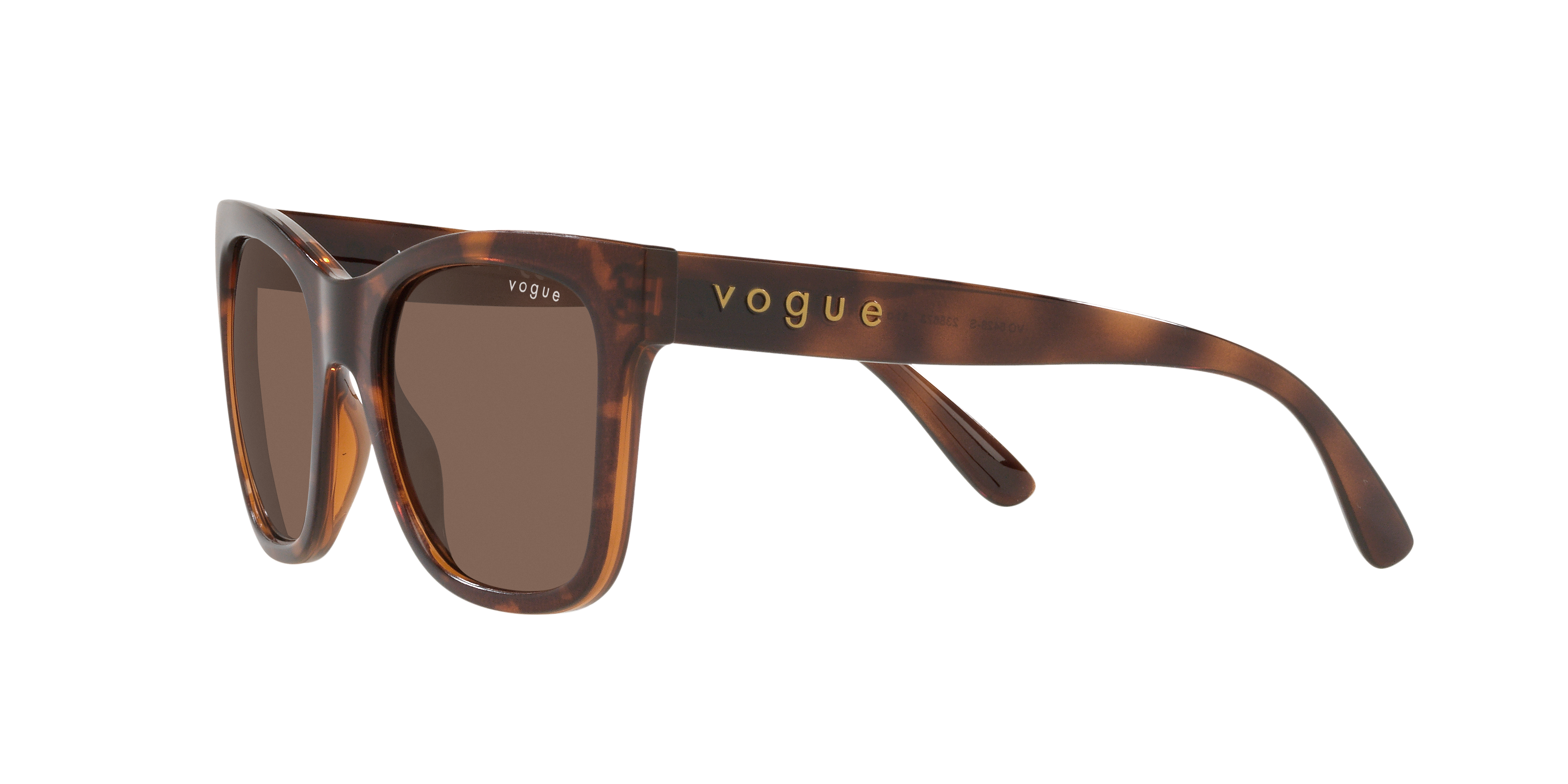 Vogue Eyewear VO5428S 238673