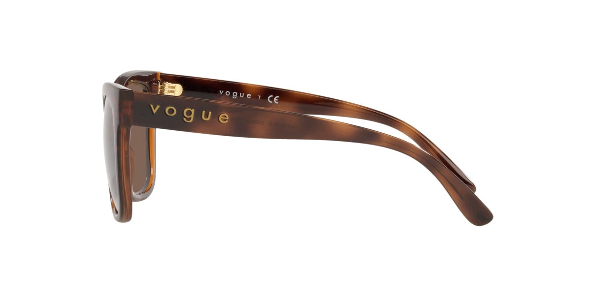 Vogue Eyewear VO5428S 238673