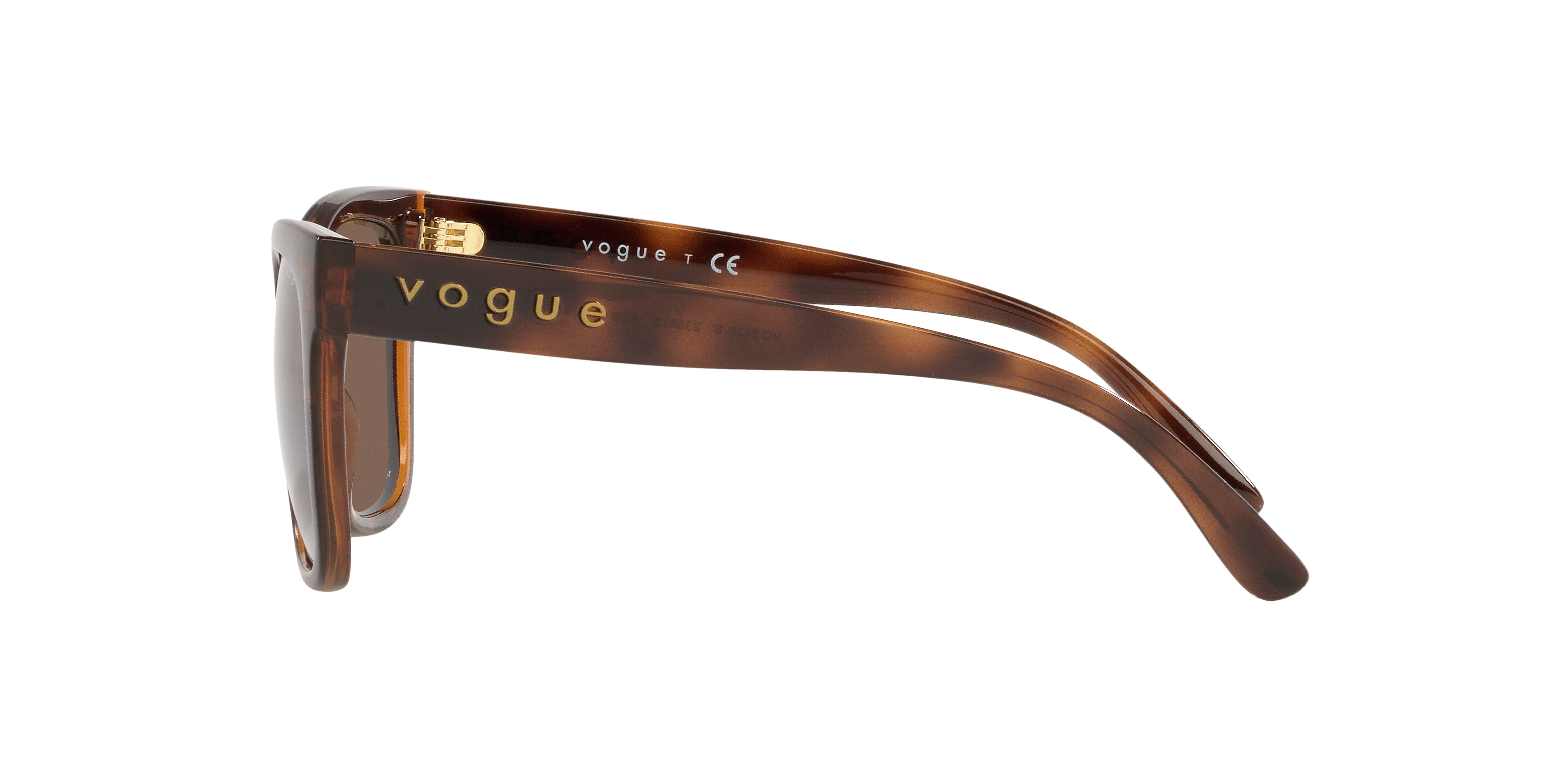Vogue Eyewear VO5428S 238673