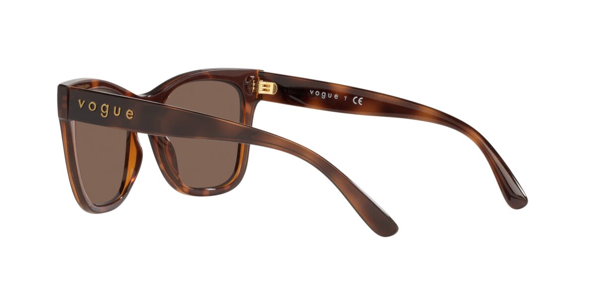 Vogue Eyewear VO5428S 238673