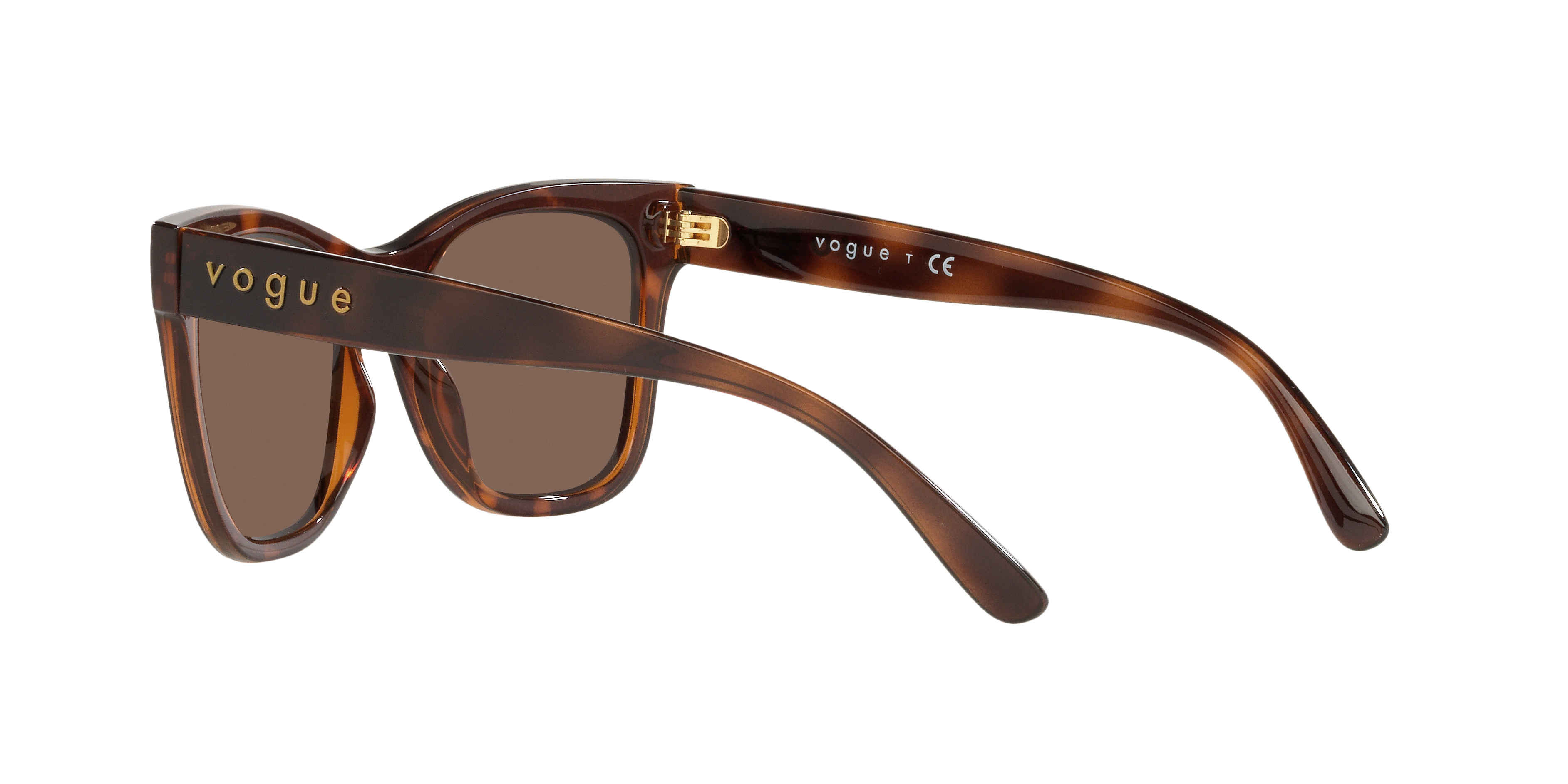 Vogue Eyewear VO5428S 238673