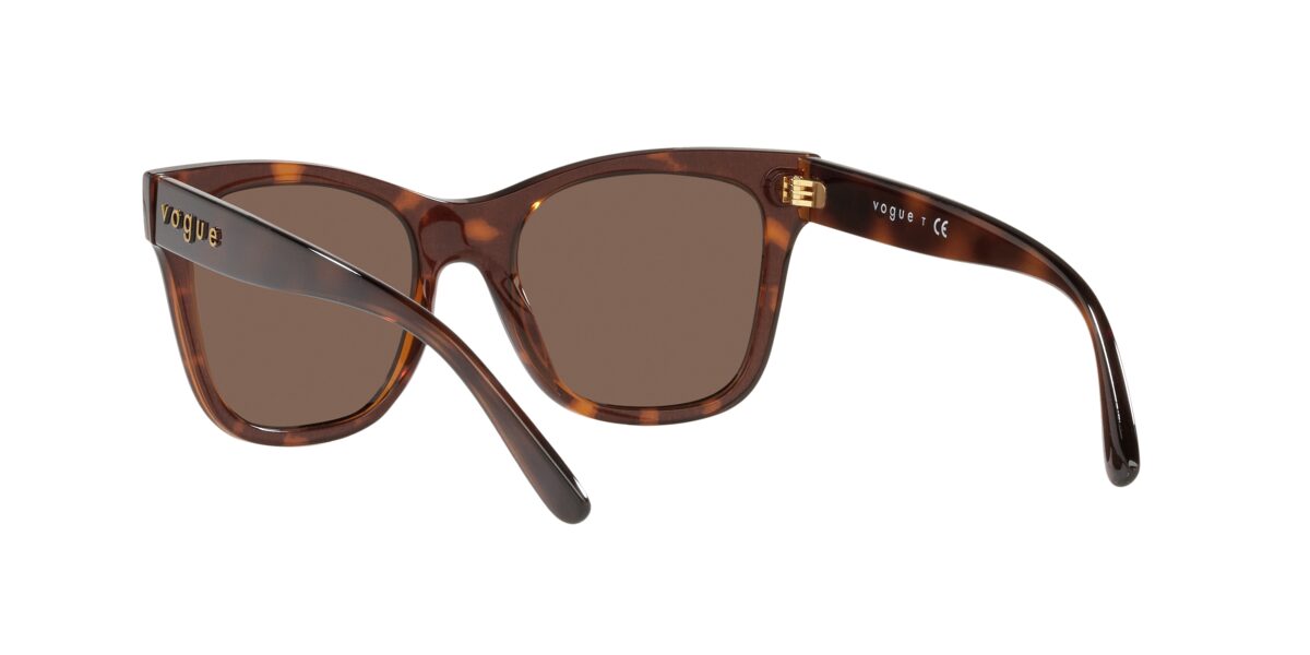 Vogue Eyewear VO5428S 238673