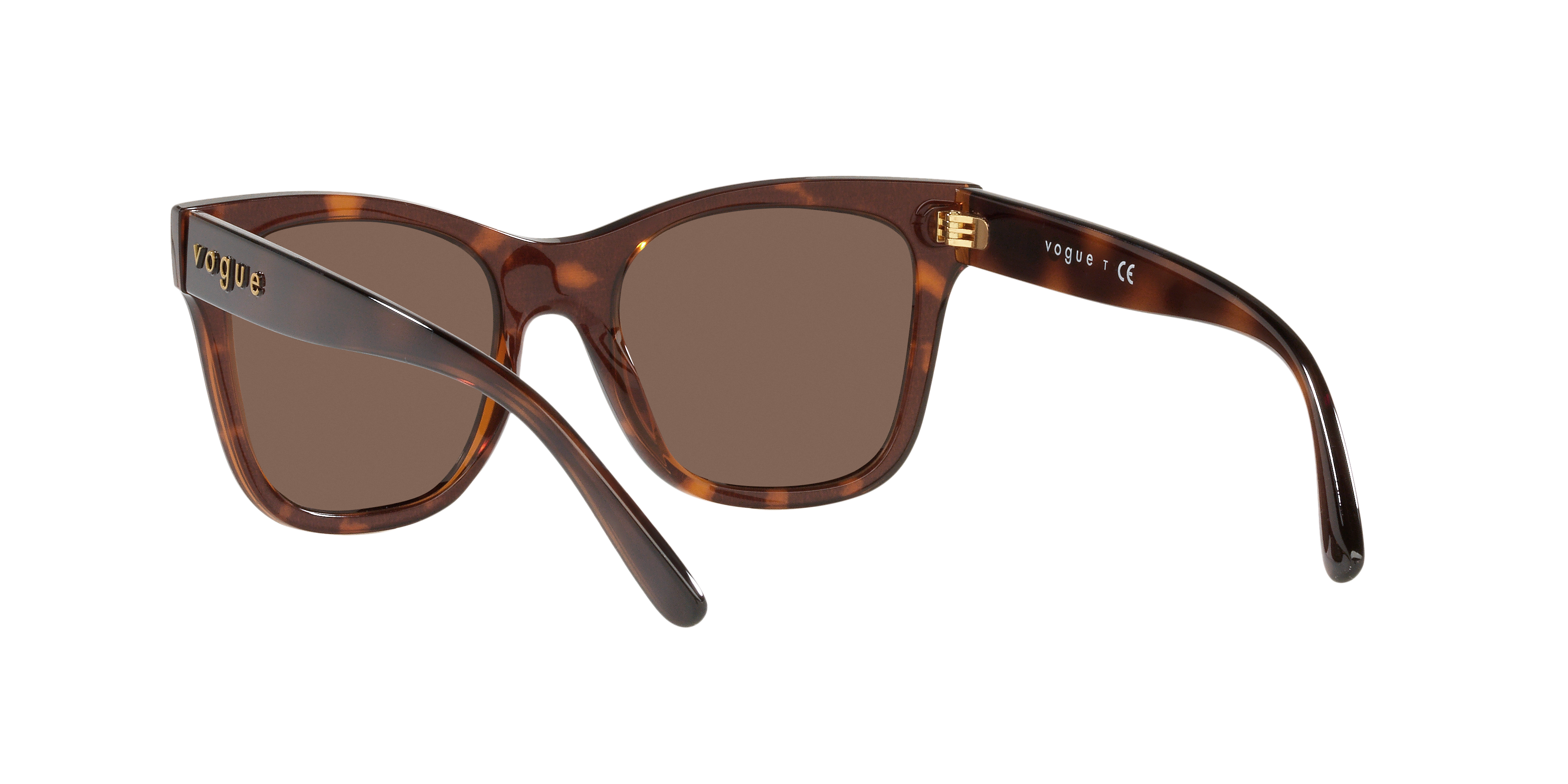 Vogue Eyewear VO5428S 238673