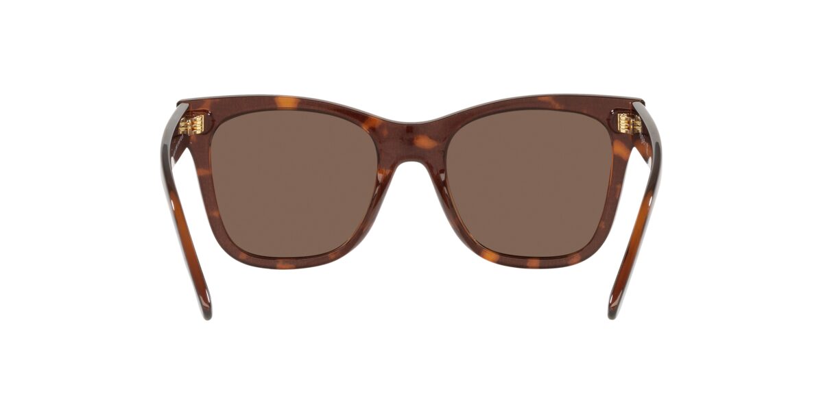 Vogue Eyewear VO5428S 238673