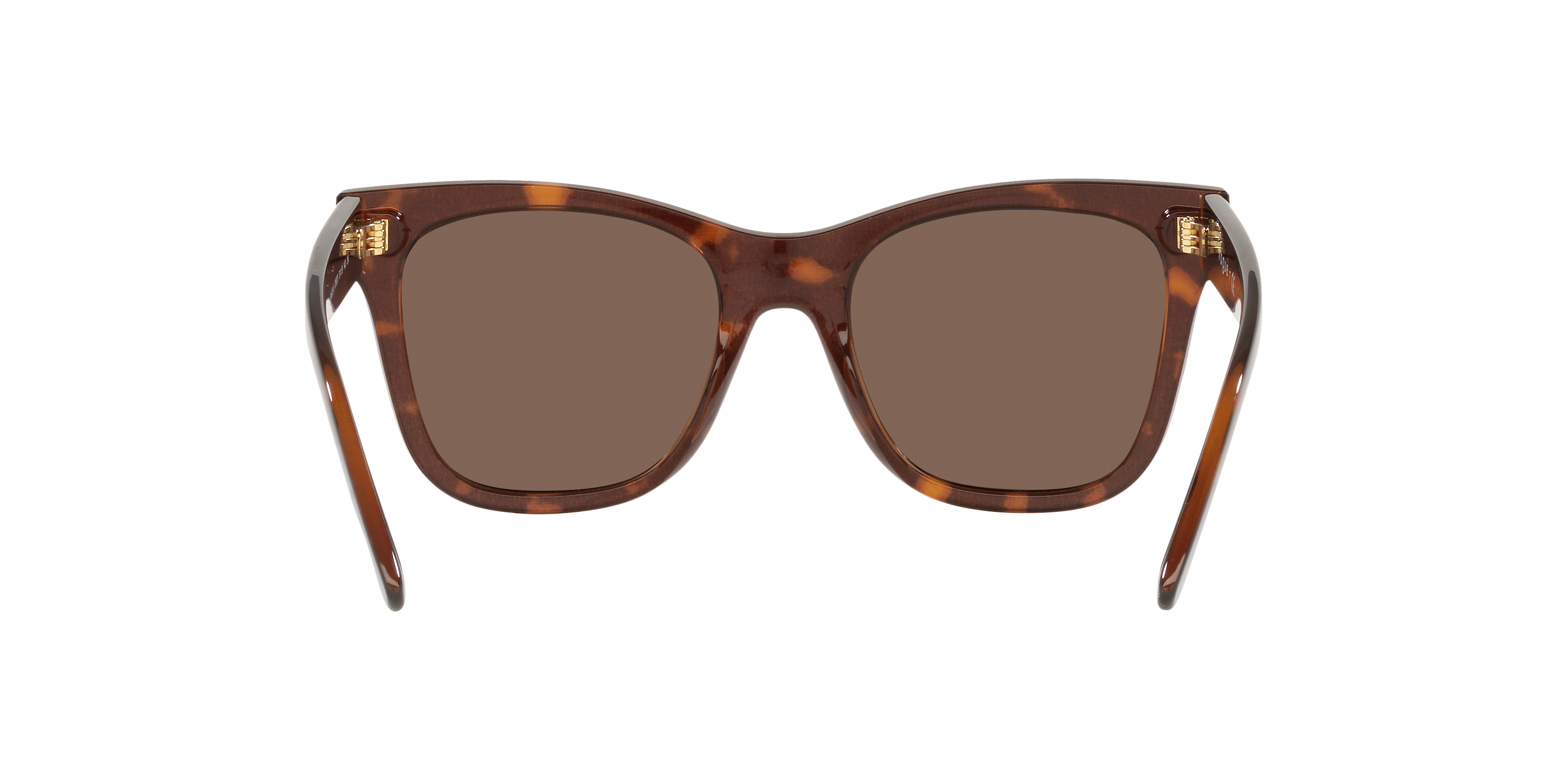 Vogue Eyewear VO5428S 238673
