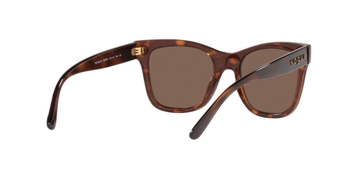 Vogue Eyewear VO5428S 238673